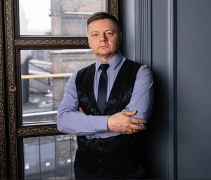 Профессиональный судебный юрист в Санкт-Петербурге