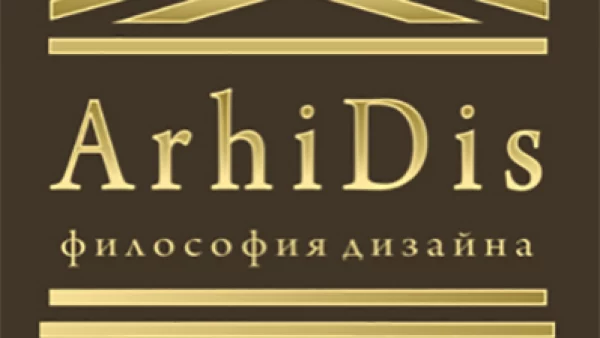 индивидуальный дизайн квартиры под ключ индивидуальный дизайн квартиры под ключ